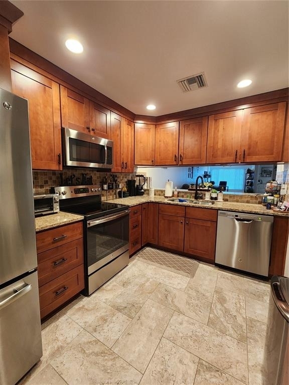 2400 Winding Creek Boulevard - Photo 4