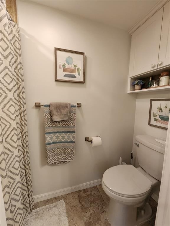 2400 Winding Creek Boulevard - Photo 16