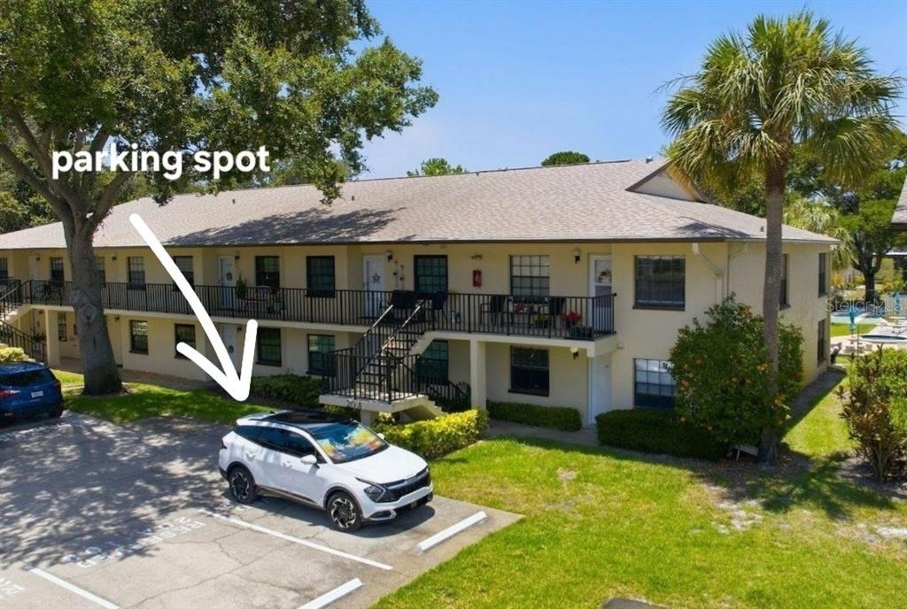 2400 Winding Creek Boulevard - Photo 34