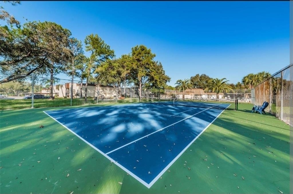 2400 Winding Creek Boulevard - Photo 31