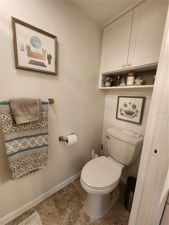 2400 Winding Creek Boulevard - Photo 15