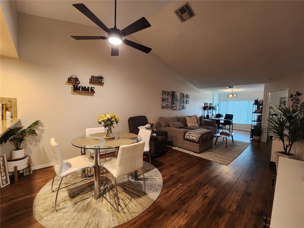 2400 Winding Creek Boulevard - Photo 6