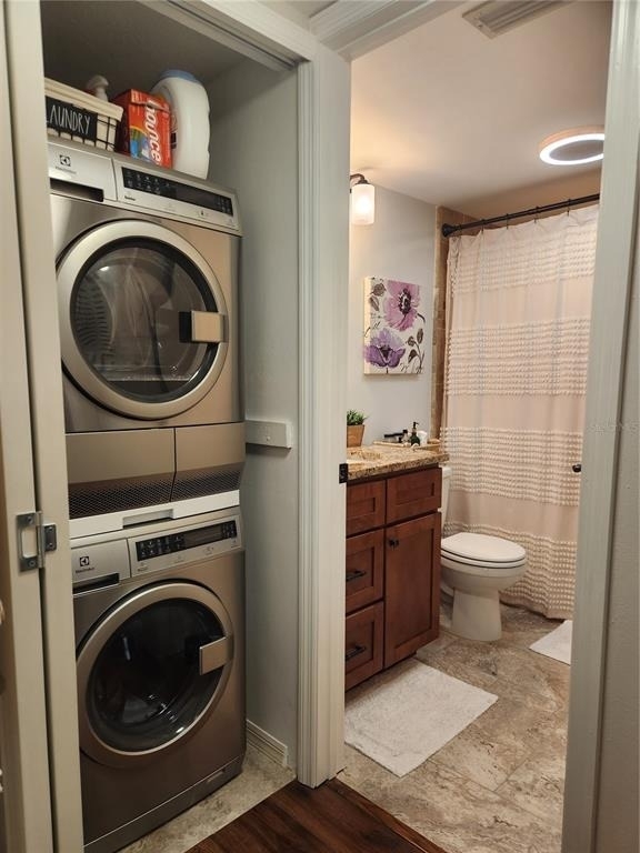 2400 Winding Creek Boulevard - Photo 17