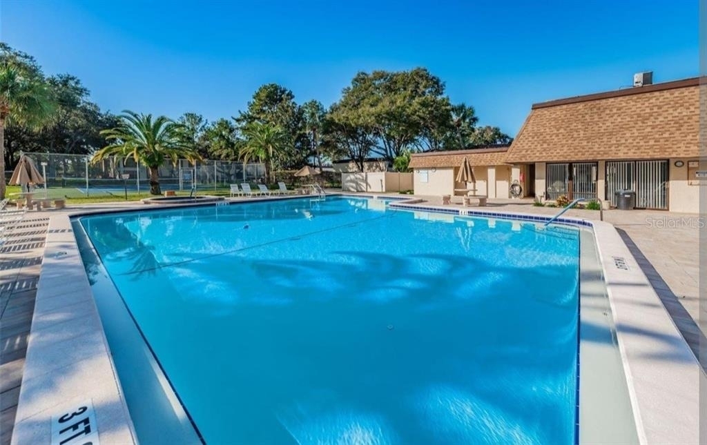 2400 Winding Creek Boulevard - Photo 25
