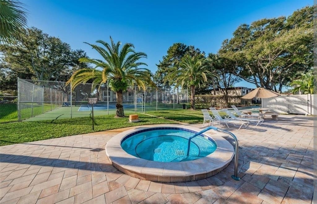 2400 Winding Creek Boulevard - Photo 26