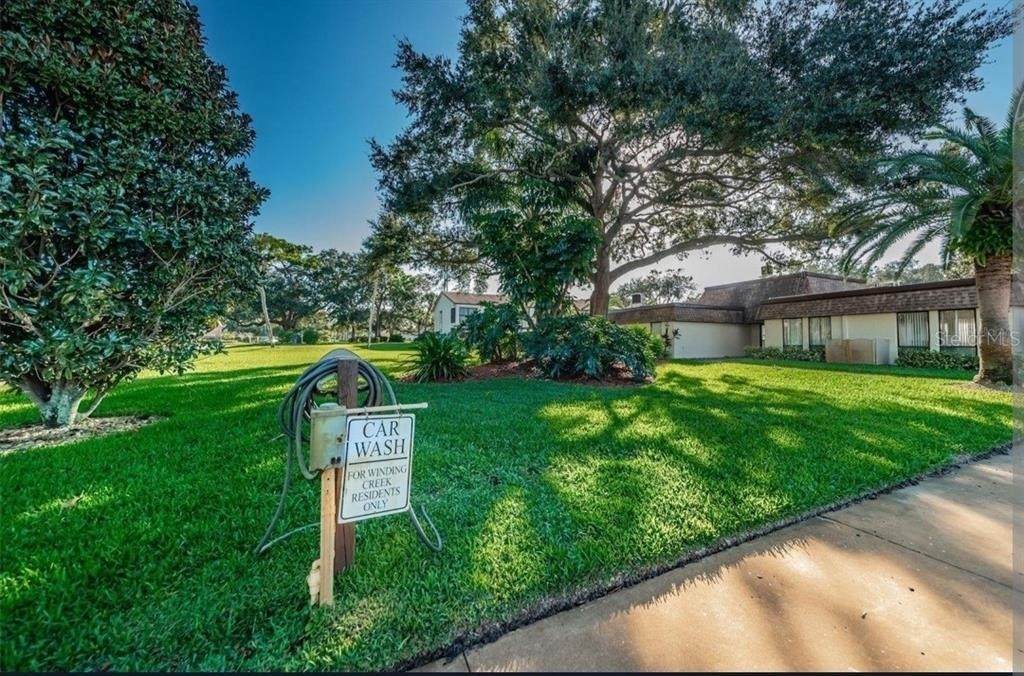 2400 Winding Creek Boulevard - Photo 33