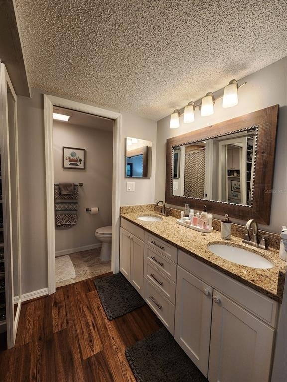 2400 Winding Creek Boulevard - Photo 12