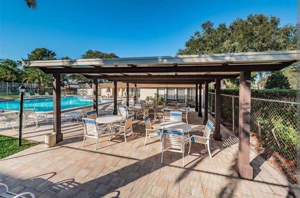 2400 Winding Creek Boulevard - Photo 29