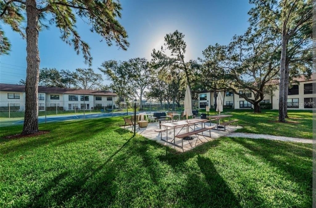 2400 Winding Creek Boulevard - Photo 32