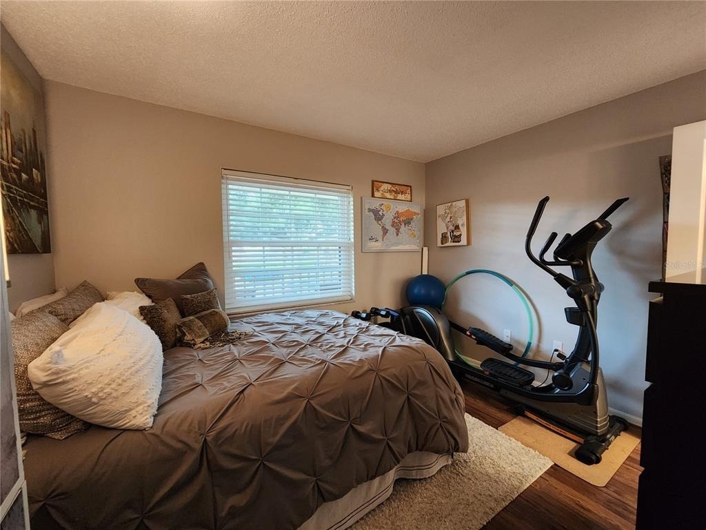 2400 Winding Creek Boulevard - Photo 20