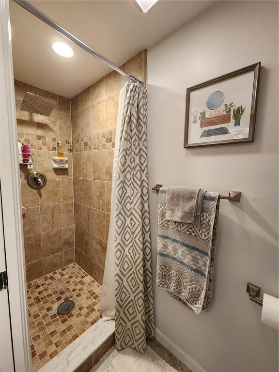 2400 Winding Creek Boulevard - Photo 14