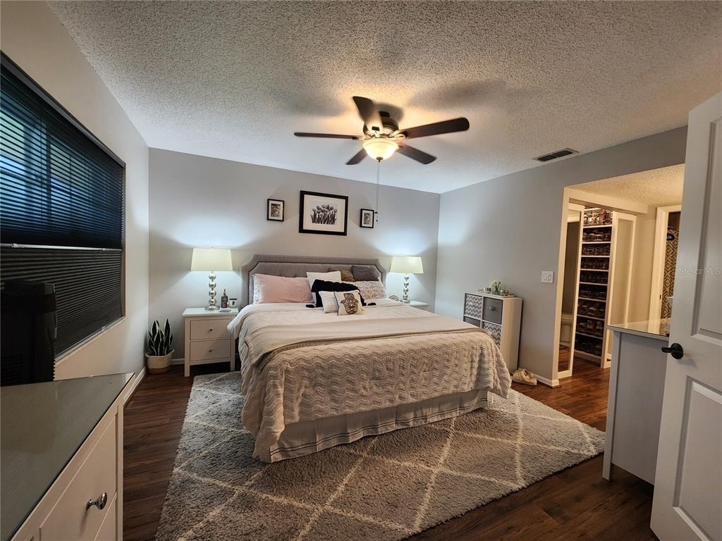 2400 Winding Creek Boulevard - Photo 11