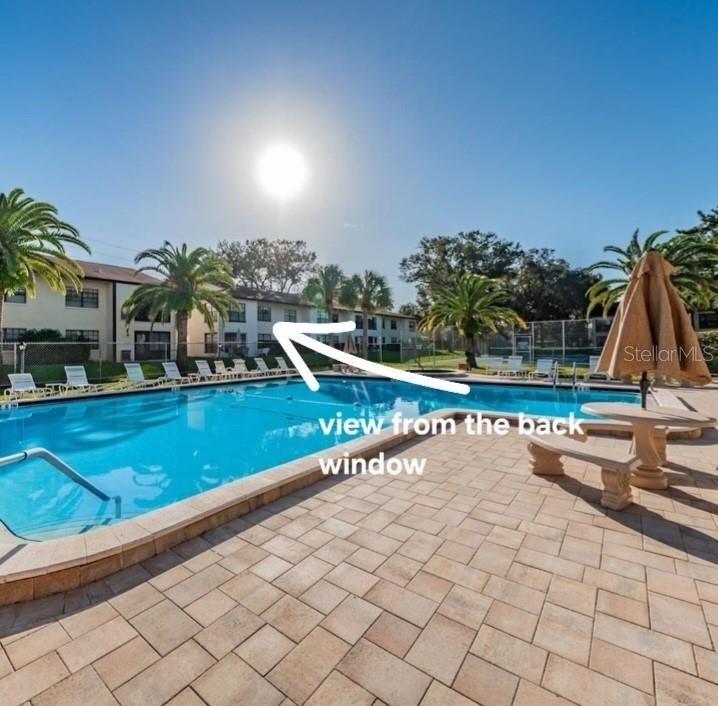 2400 Winding Creek Boulevard - Photo 23