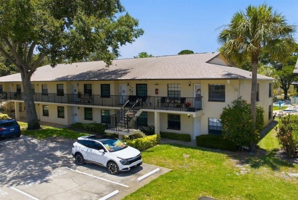 2400 Winding Creek Boulevard - Photo 35