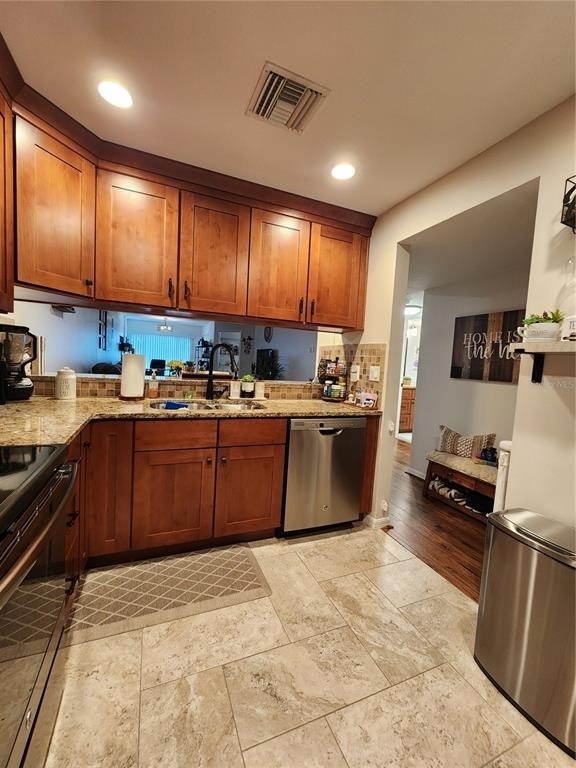 2400 Winding Creek Boulevard - Photo 5