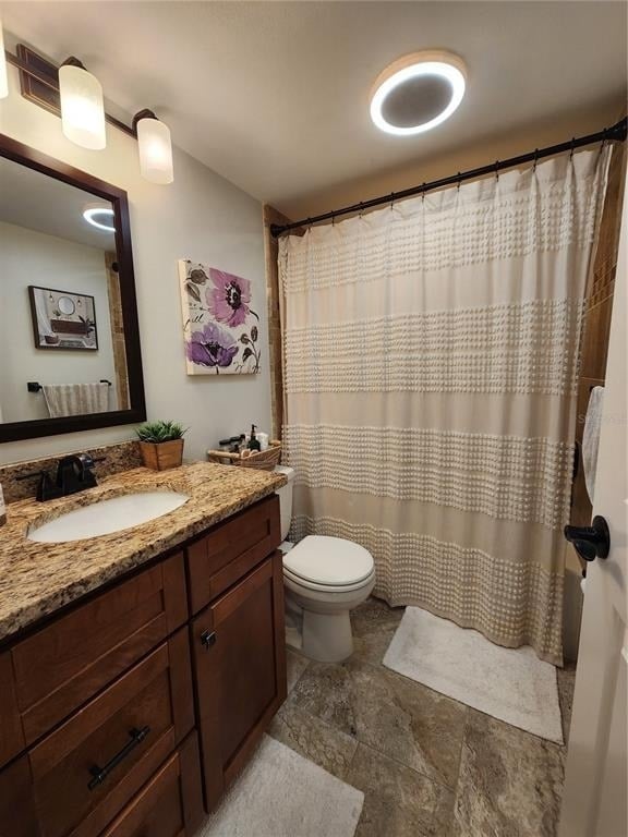 2400 Winding Creek Boulevard - Photo 18