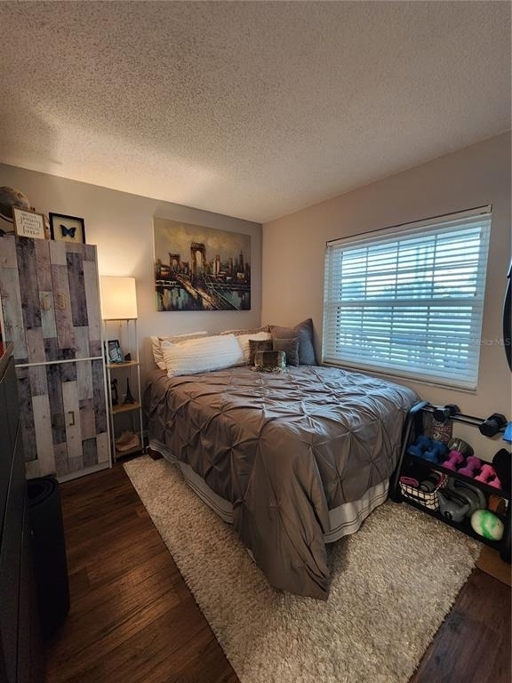 2400 Winding Creek Boulevard - Photo 19