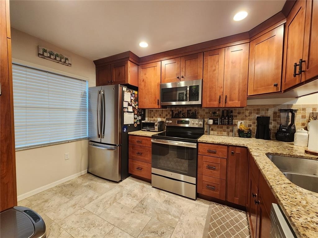 2400 Winding Creek Boulevard - Photo 1