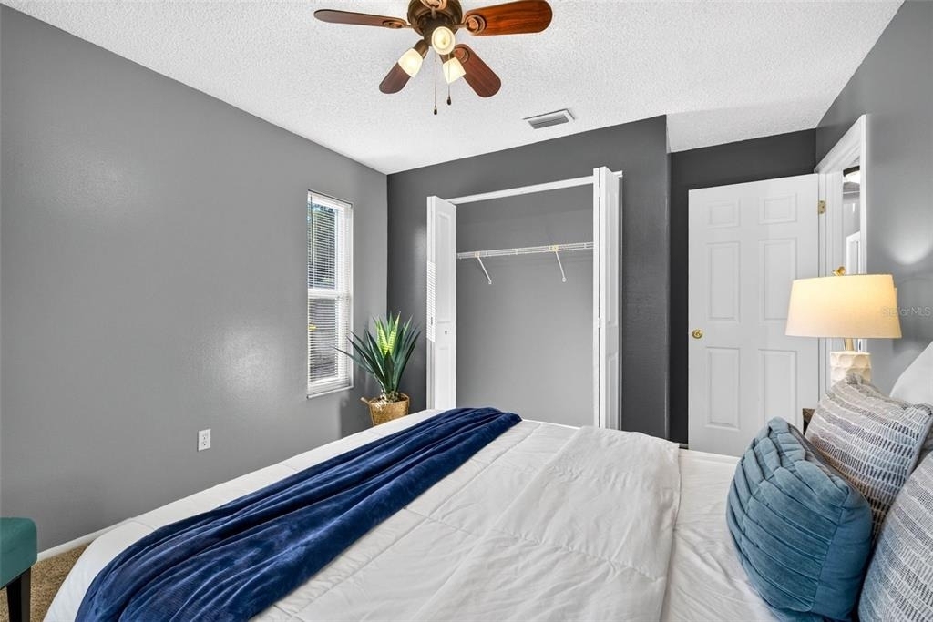 2699 Macklin Court - Photo 18