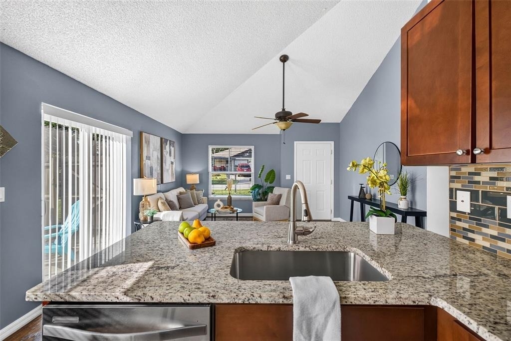 2699 Macklin Court - Photo 11