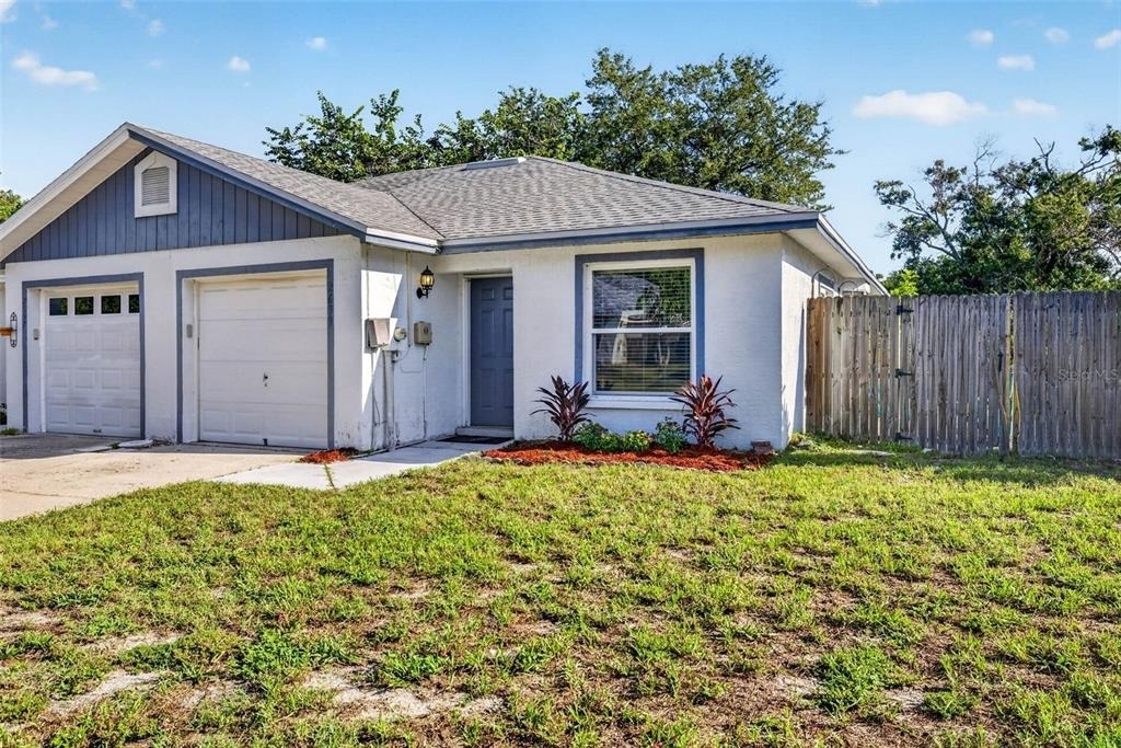 2699 Macklin Court - Photo 0