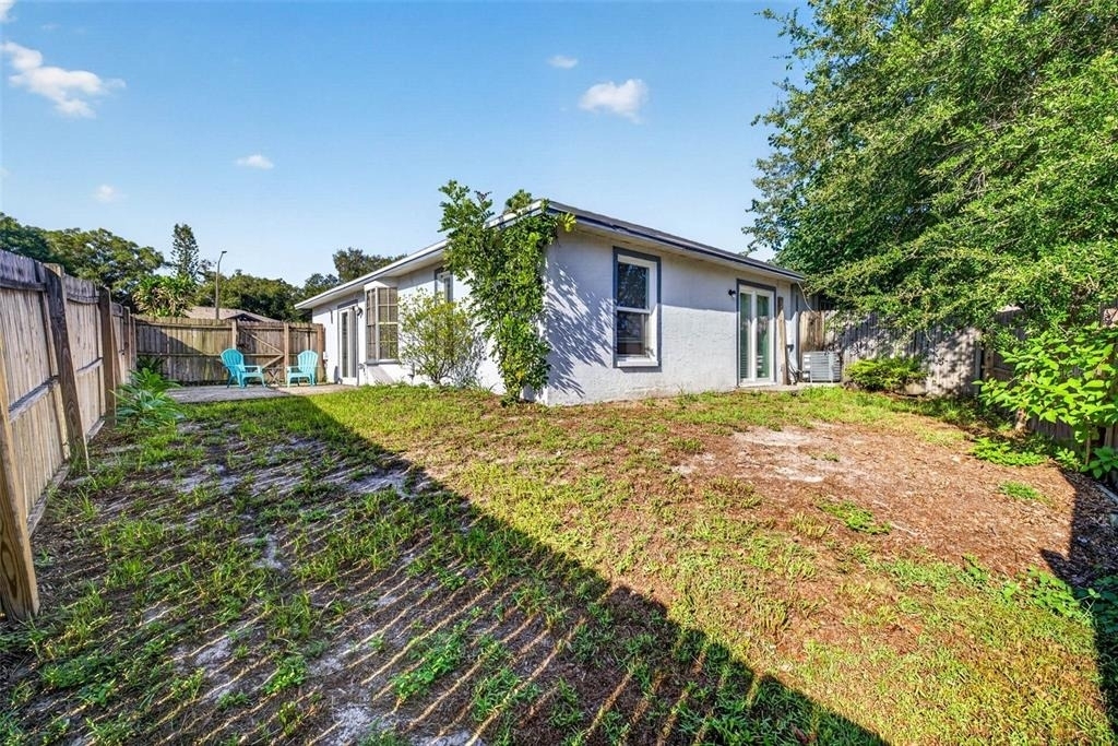 2699 Macklin Court - Photo 29