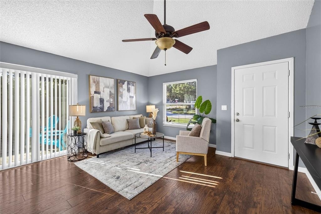 2699 Macklin Court - Photo 9
