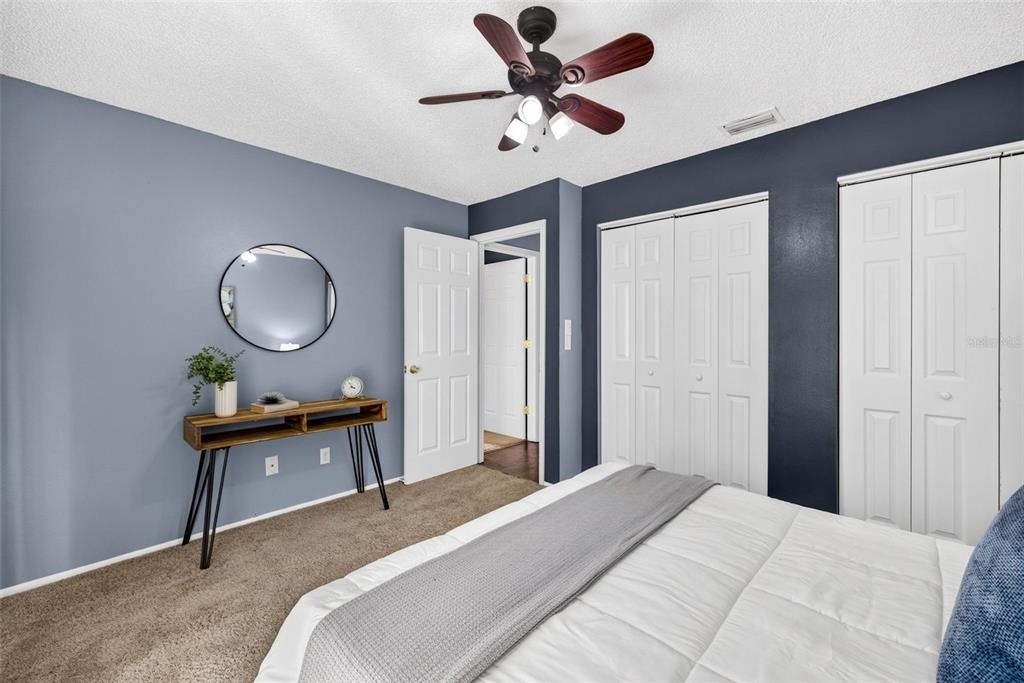 2699 Macklin Court - Photo 22