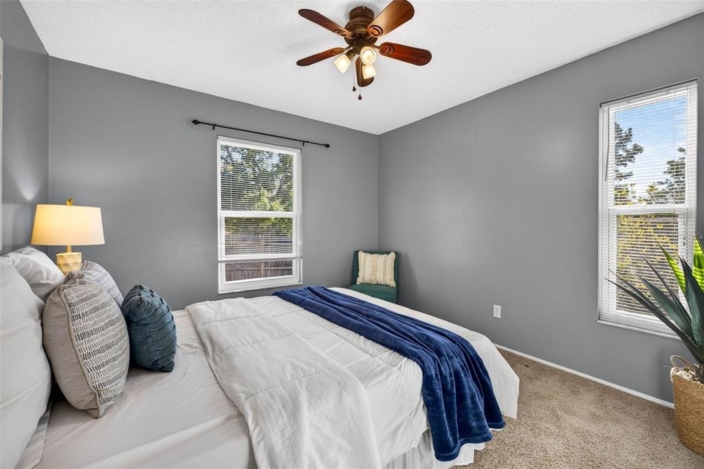 2699 Macklin Court - Photo 16