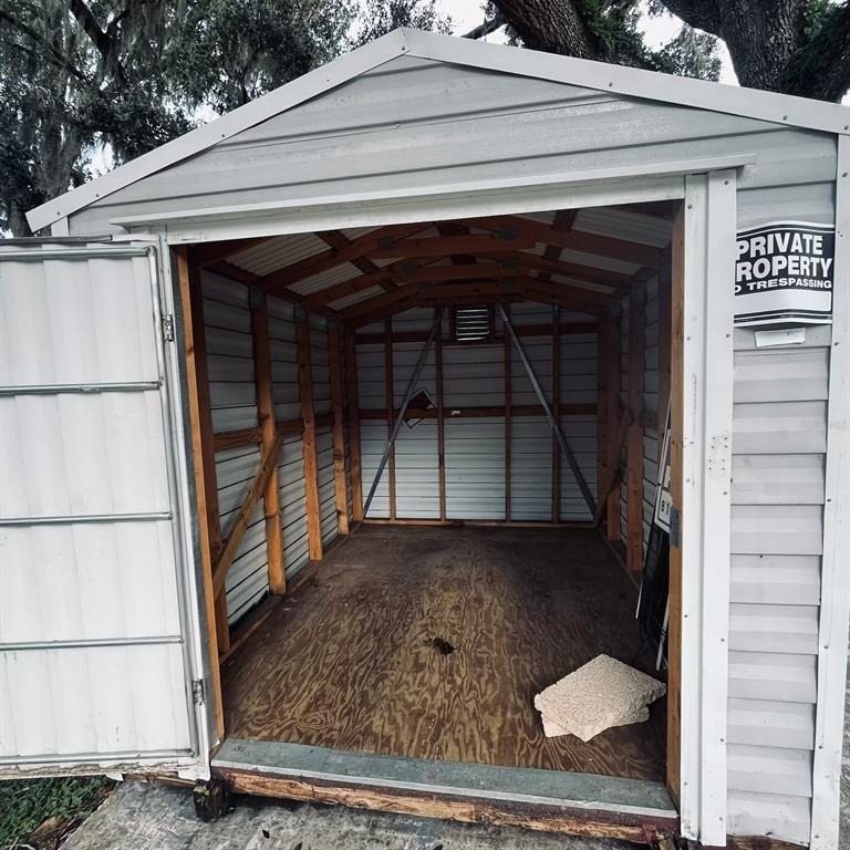 5452 Lisa Circle - Photo 31