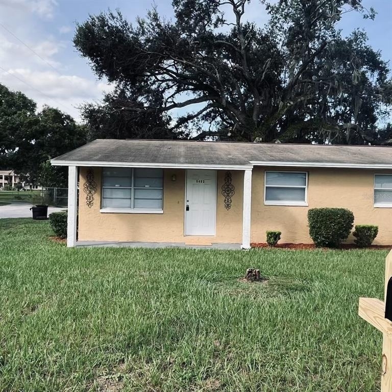 5452 Lisa Circle - Photo 1
