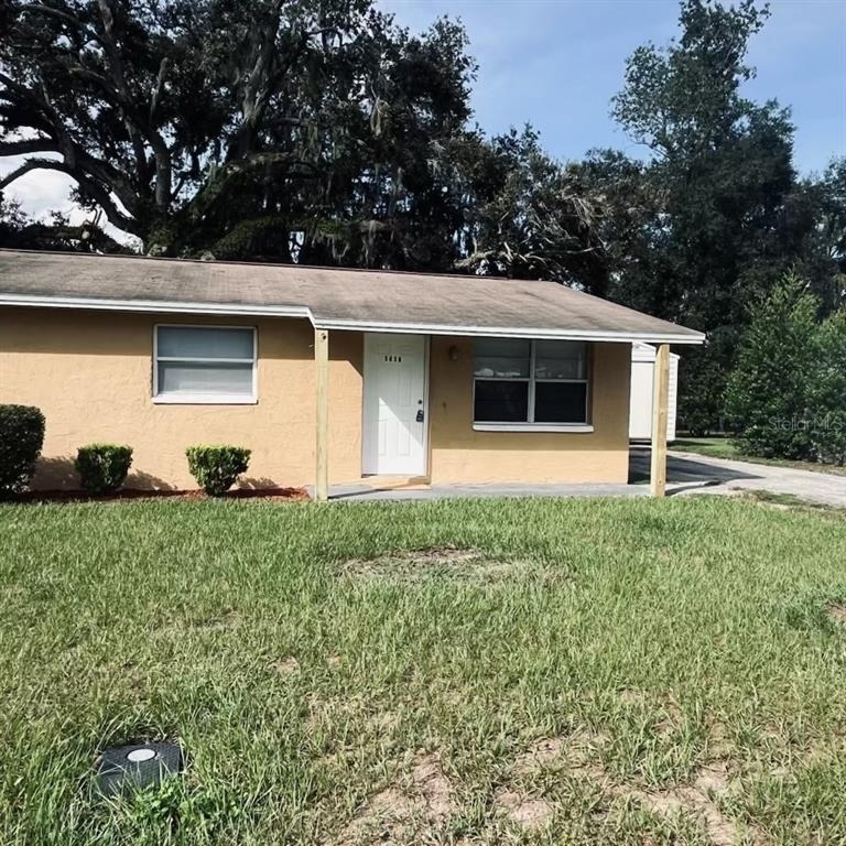 5452 Lisa Circle - Photo 2