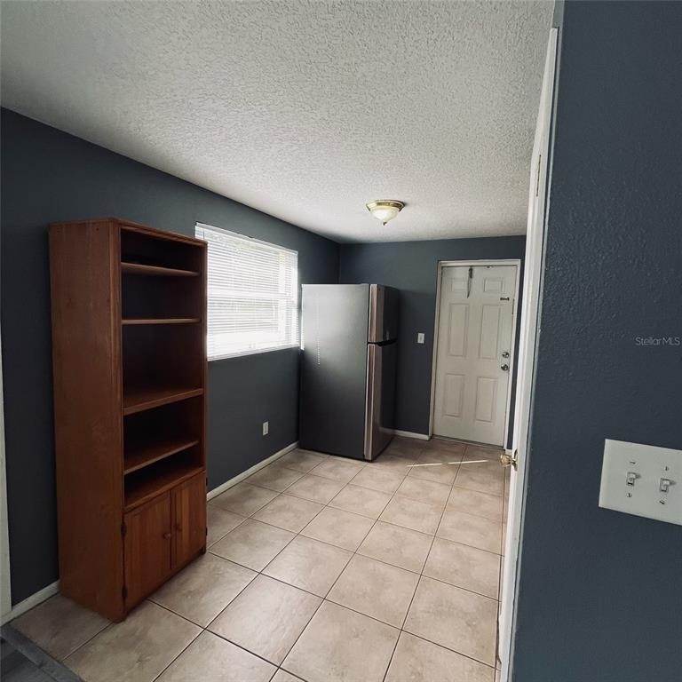 5452 Lisa Circle - Photo 8