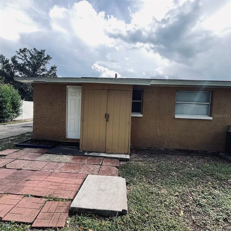 5452 Lisa Circle - Photo 33