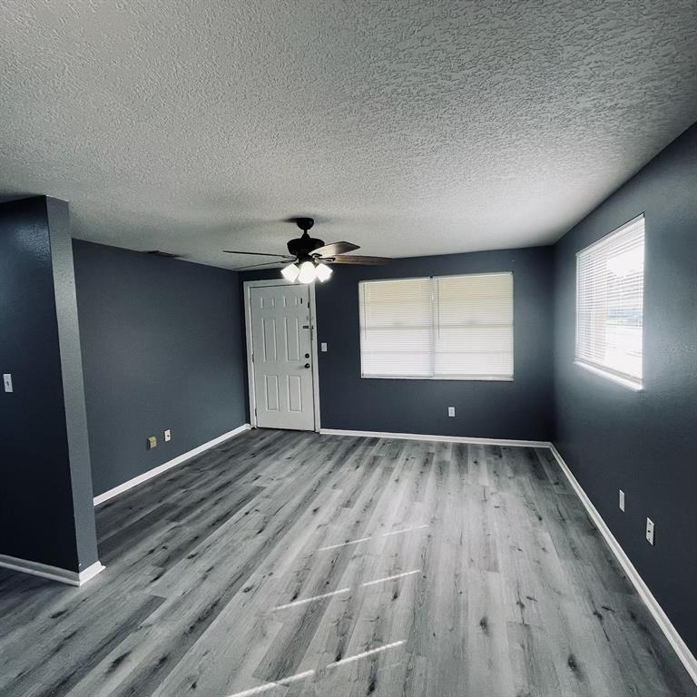 5452 Lisa Circle - Photo 16