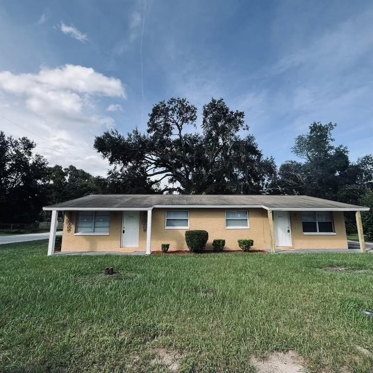 5452 Lisa Circle - Photo 0