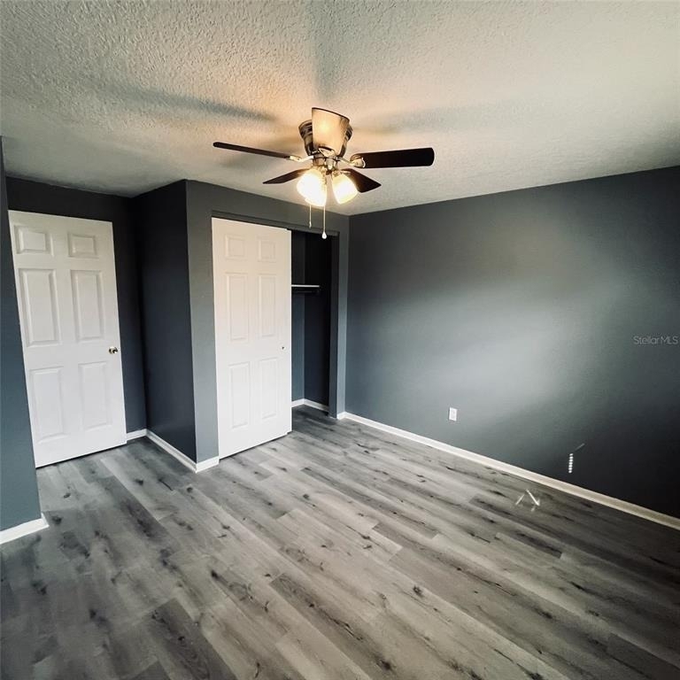 5452 Lisa Circle - Photo 18