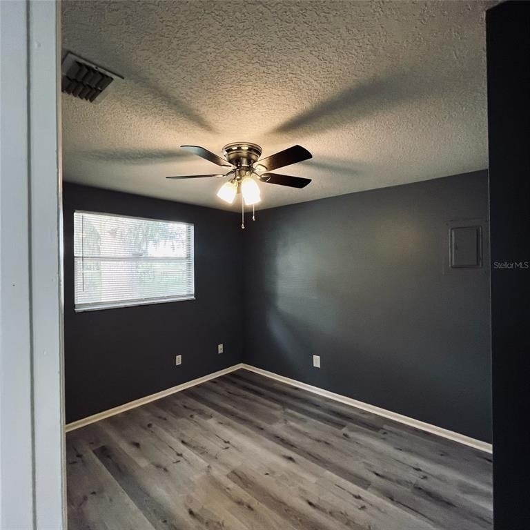 5452 Lisa Circle - Photo 26