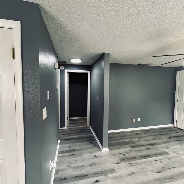 5452 Lisa Circle - Photo 17