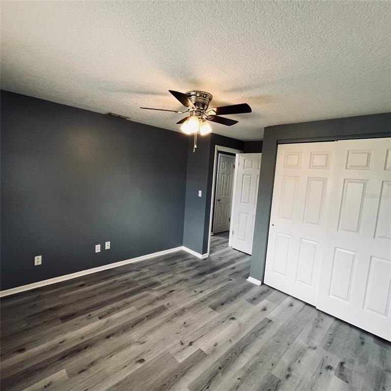 5452 Lisa Circle - Photo 19