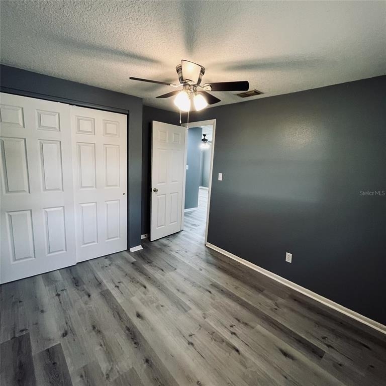 5452 Lisa Circle - Photo 29