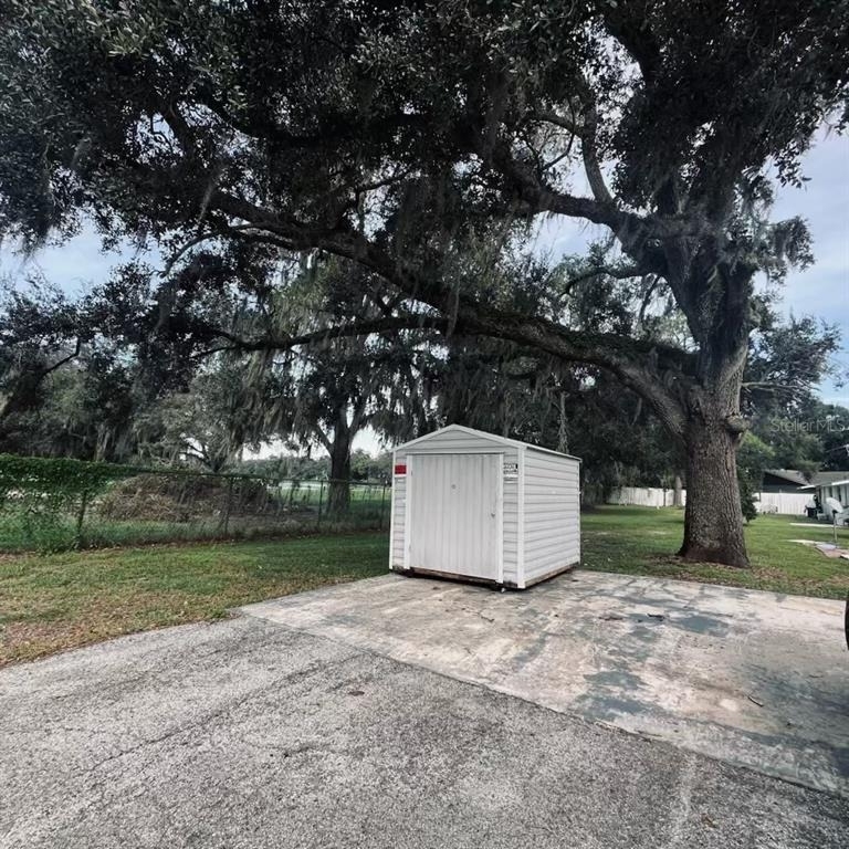 5452 Lisa Circle - Photo 30