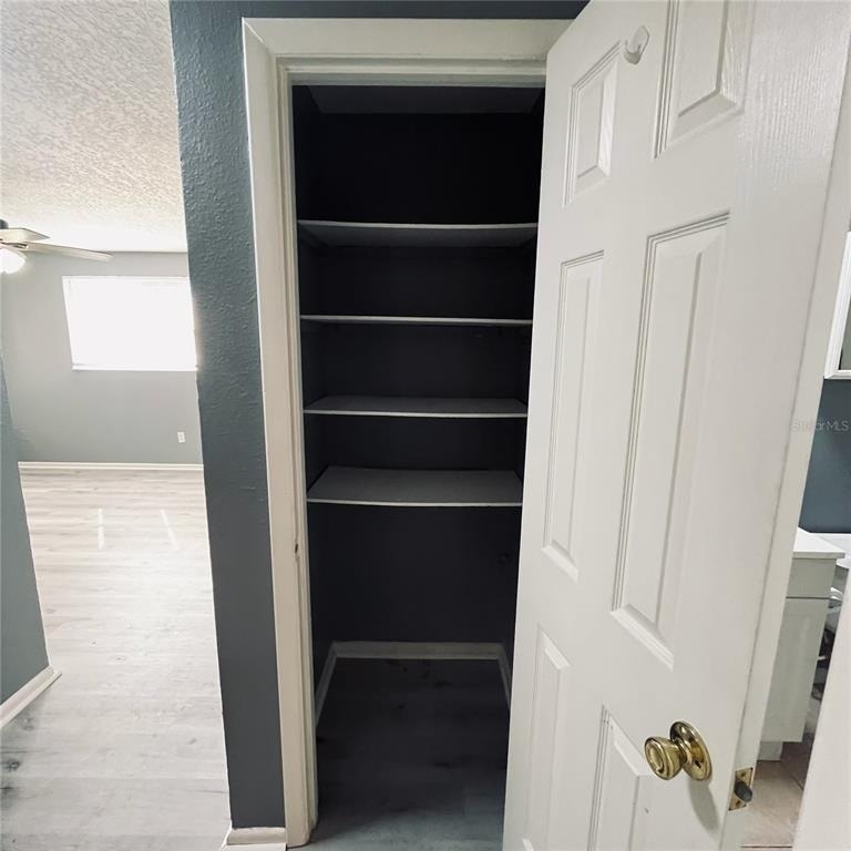 5452 Lisa Circle - Photo 22