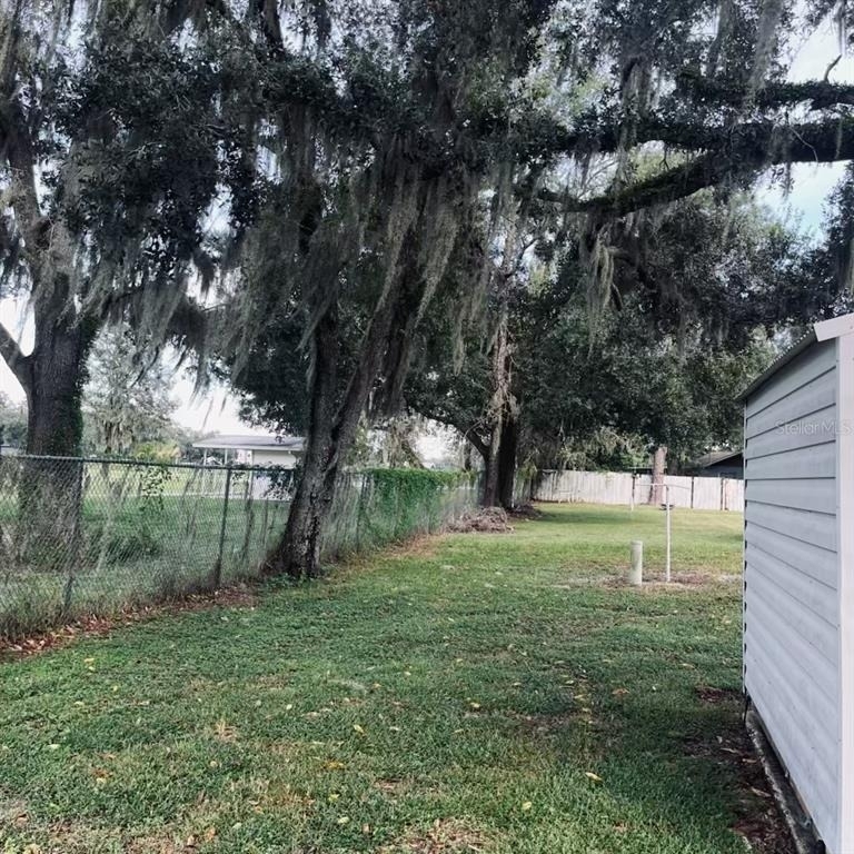5452 Lisa Circle - Photo 32