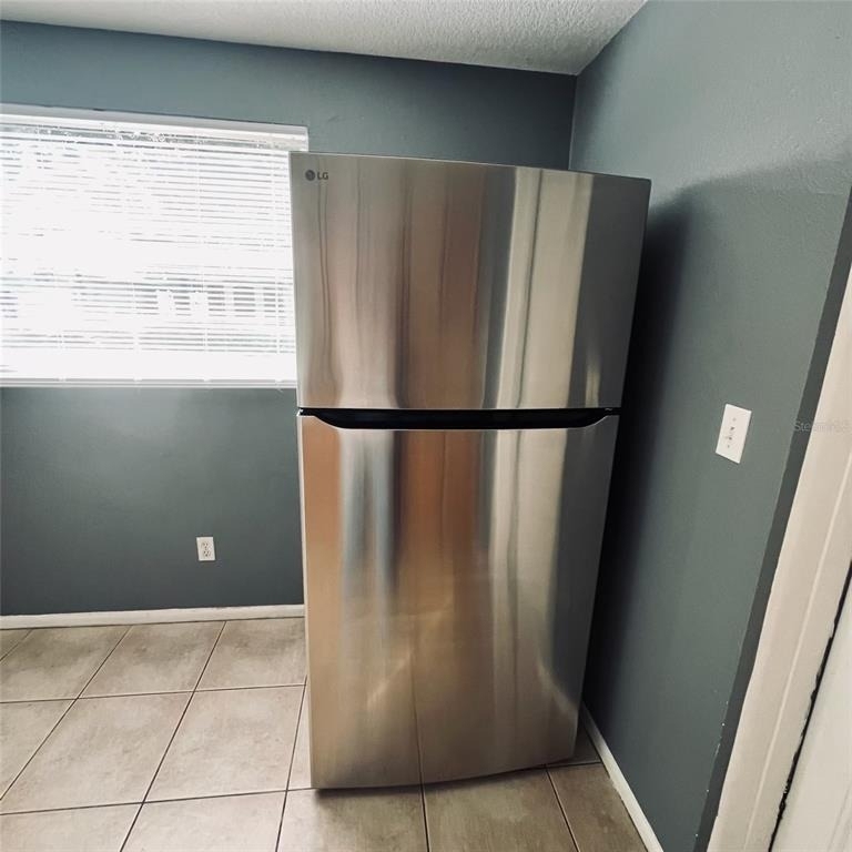 5452 Lisa Circle - Photo 12