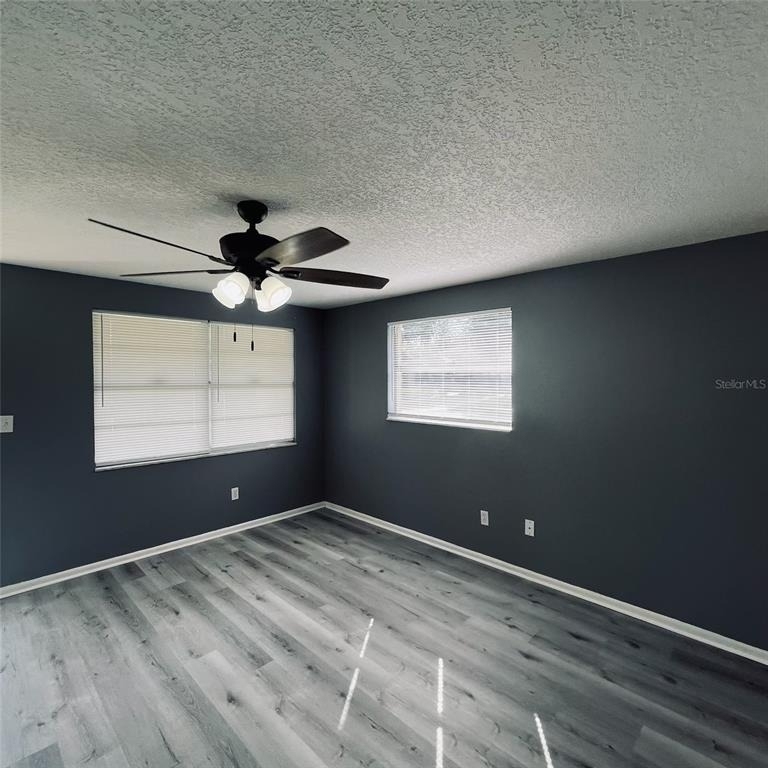 5452 Lisa Circle - Photo 13