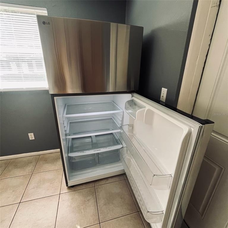 5452 Lisa Circle - Photo 11