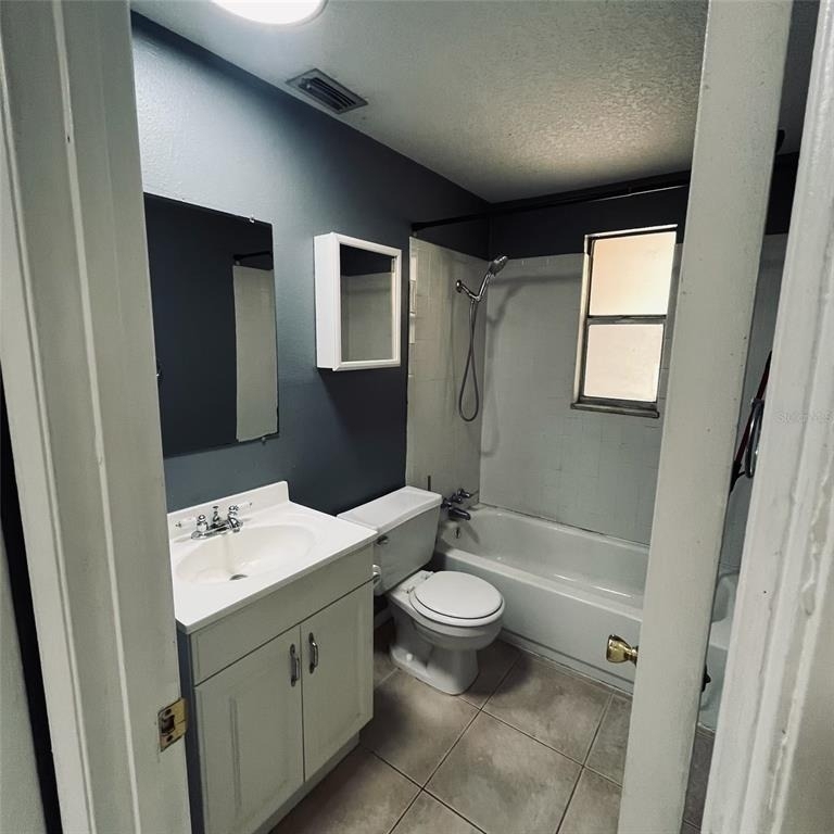 5452 Lisa Circle - Photo 23