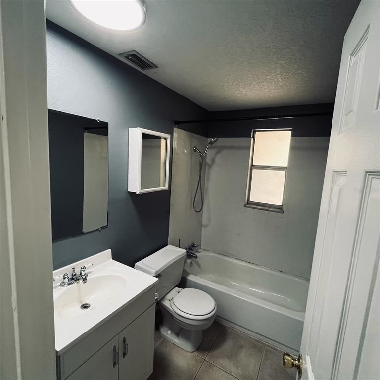 5452 Lisa Circle - Photo 24
