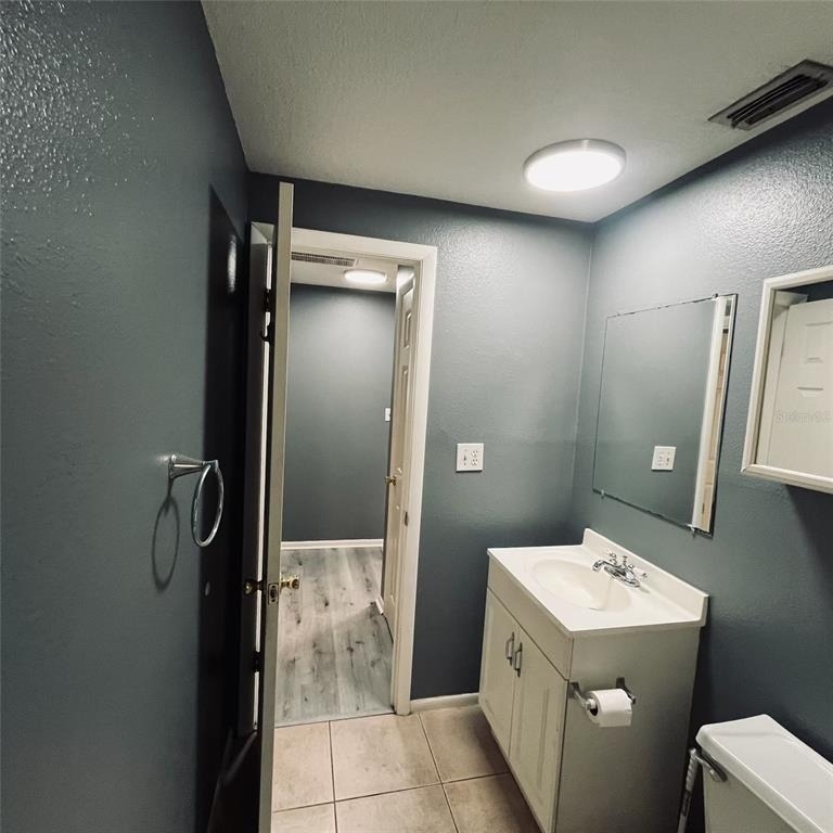5452 Lisa Circle - Photo 25